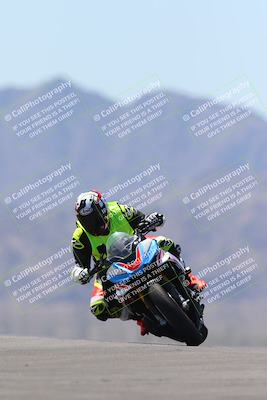 media/May-12-2024-SoCal Trackdays (Sun) [[ad755dc1f9]]/9-Turn 9 (11am)/